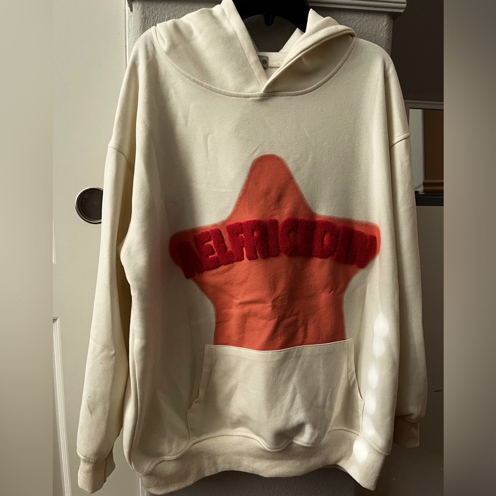 Aelfric Eden Hoodie